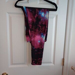 Lularoe Leggings TC2